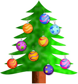Kalėdų eglutė Santariškėse įsižiebs gruodžio 8 d.